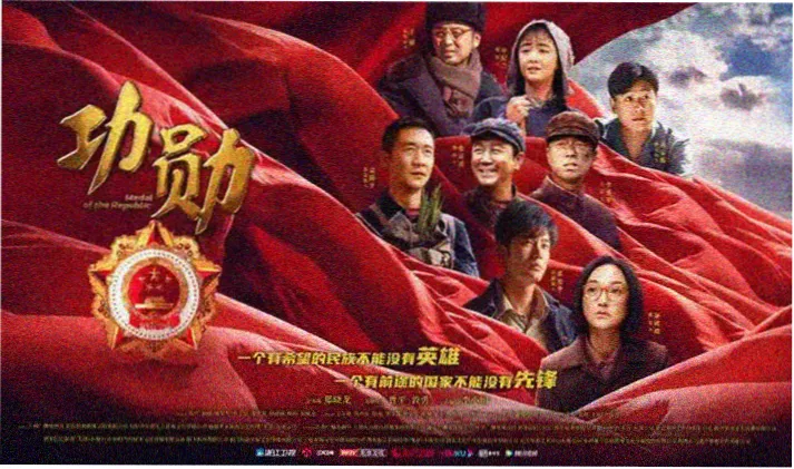 本周航次第二张：灯塔与夜航船插画风格主视觉