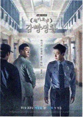 经典国产怀旧动画合集